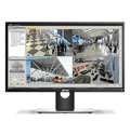 FLIR USS-MON-24-FHD 24" Full HD Widescreen LED Monitor