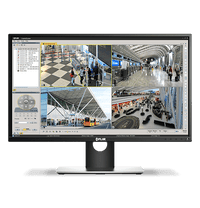 FLIR USS-MON-24-FHD 24in Full HD Monitor