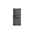 KoamTac 502700 KDC1000 Standard SmartSled Scanner for iPhone13 Pro