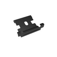 Havis PTM-VFN-03 Lower Anti-Skimming Bracket for Verifone M424 & M435 Payment Terminals