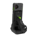 KoamTac 898574 SKX6Pro-1SCC-PISTOL-NB US