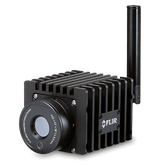 FLIR 89951-1301 A70 Smart Sensor