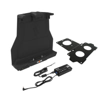 Havis PKG-DS-GTC-1805-BW Package