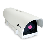 FLIR 90604-0301 A500f