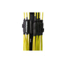 CABLExpress 624000 25-Meter, SM, 48-strand, LC-LC Trunk
