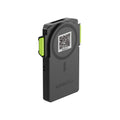 KoamTac 519060 KDC1100 PRO Angled Magnetic Universal Adaptor SmartSled