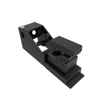 Havis PKG-VS-1000-INUT-DBC Package