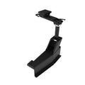 Havis PKG-PSM-3033 Premium Pedestal Mount package for 2025-2026 Toyota Grand Highlander
