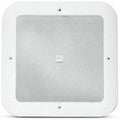JBL Professional MTC-SG6/8 Square Grille for Control 200 and Control 300 Series Loudspeakers