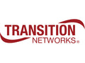 Transition Networks S3290-24-OZ NID, 2XTP 4XSFP OZ Bundle