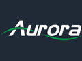 Aurora Multimedia PS0094-3 48v DC 25 Watt Power Supply