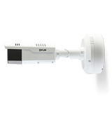 FLIR FCB-350-AI