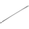 JBL Professional MTC-48TRX12 Tile Rail for 4'x4' Ceiling Tiles, 12-Piece