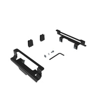 Havis UT-2021-KIT UT-2000 Series Adapter Lug Kit For Dell Pro Rugged 10 (Latitude 7030) Tablet