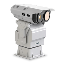 FLIR FH617R30PTU FH-Series R PTZ