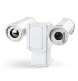 FLIR 427-2075-25-00 PT-Series AI SR