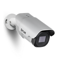 FLIR 427-1065-81-00 FB-632 ID LWIR Thermal Analytics Security Camera, 640x480, 14mm Lens, 32° HFOV