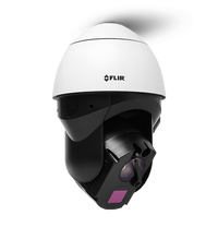 FLIR 427-0300-50-010 Elara DX-650