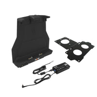 Havis PKG-DS-GTC-1802-4-BW Package