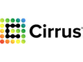 Cirrus LED 2X6 HEADER CABINET CIRRUS LED 2x6 Header Cabinet