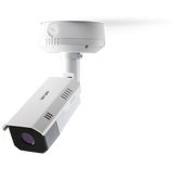 FLIR FCB-350-AI