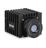 FLIR 89851-1101 A50 Thermal Camera