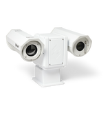 FLIR 427-2075-25-00 PT-Series AI SR