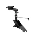 Havis PKG-PSM-3031 Package, Base, Vehicle Mount, Heavy-Duty Mount, W-SHRTHN, Mustang, GT, 21-24
