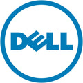 Dell 716-2705 Warranty Upgrade - 3-Year ProSupport to 5-Year ProSupport Plus