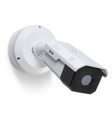 FLIR FCB-350-AI