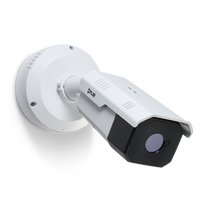 FLIR FCB-350-AI