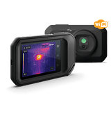 FLIR C3-X