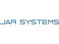 JAR Systems PP-C6-3T Protect Cable: 3-Years Total, 6 Ports
