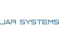 JAR Systems logo