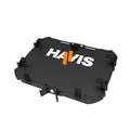 Havis UT-2023 Replacement, Kit, Adapter, Utility, UT-2002, SAMSUNG, GLXY, S9, S9FE, A9+
