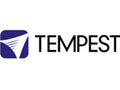 Tempest 58.03.025 Breeze 58.025 Inlet Filter