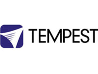 Tempest logo
