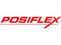 Posiflex JK273200110FGS JK2732 Kiosk 27IN Portrait Freestanding J6412 8GB DDR4 128GB SSD Printer Camera Windows 10 IoT LTSC 21H2 Wi-Fi