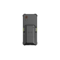 KoamTac 521009 KDC1200 No Barcode SmartSled and Mid-range RFID reader US for Galaxy A35