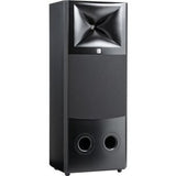 JBL Professional M2 Free-Standing Two-Way System Master Reference Monitor