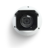 FLIR CB-6508-11-IA