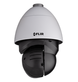 FLIR CP-6408-21-IA