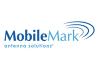 Mobile Mark logo