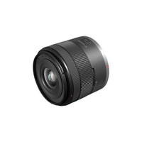Canon 6916C002 RF-S 14-30mm f/4-6.3 IS STM PZ Lens