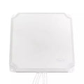 AccelTex ATS-01091 Patch Wi-Fi Antenna 136NP with N-Style Plugs (13 dBi)