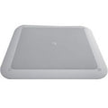 JBL Professional MTC-300SG12 Square Grille for Control 300 Series 12" Drivers, White