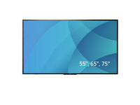 Promethean APD1-65-NA-1 Digital Signage 65IN display