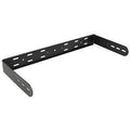 JBL Professional MTU-1 U-Bracket for AM5215 and AM7215 Speakers, Black