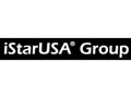 iStarUSA DD-HLDCLP LONG CARD Holder CLIP