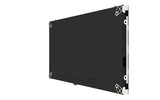 DreamWall DWO-29SMD-203 image 2